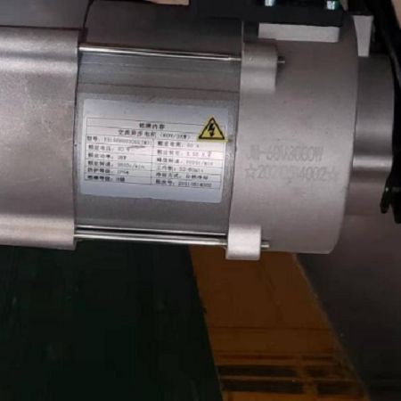 product-450-450