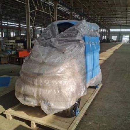 product-450-450