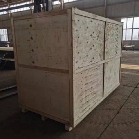 product-450-450