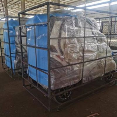 product-400-400