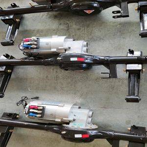 product-300-300