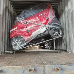 product-300-300 product-300-300