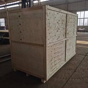 product-300-300