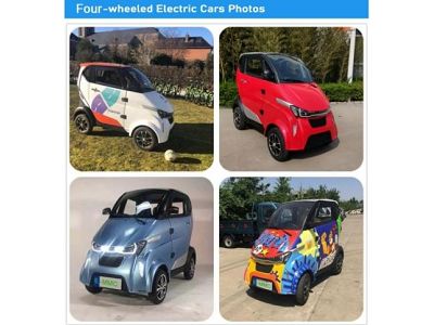 product-400-300