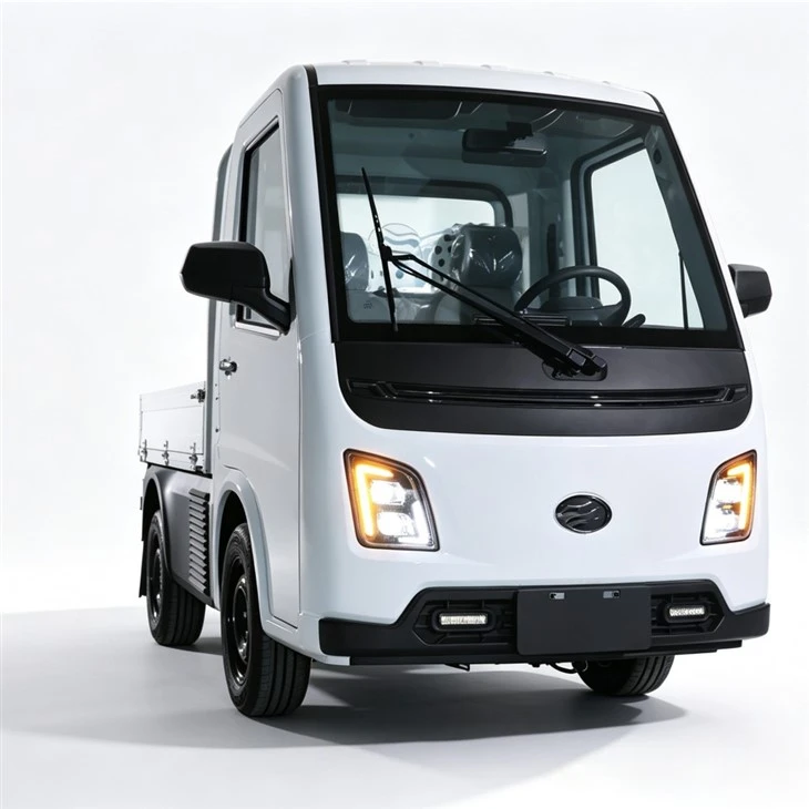 Mini EEC Travel Tools Three Wheel Electric Tricycle Scooter best Mini EEC Travel Tools Three Wheel Electric Tricycle Scooter best