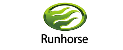 산동  runhorse  전기  차량  Co., Ltd