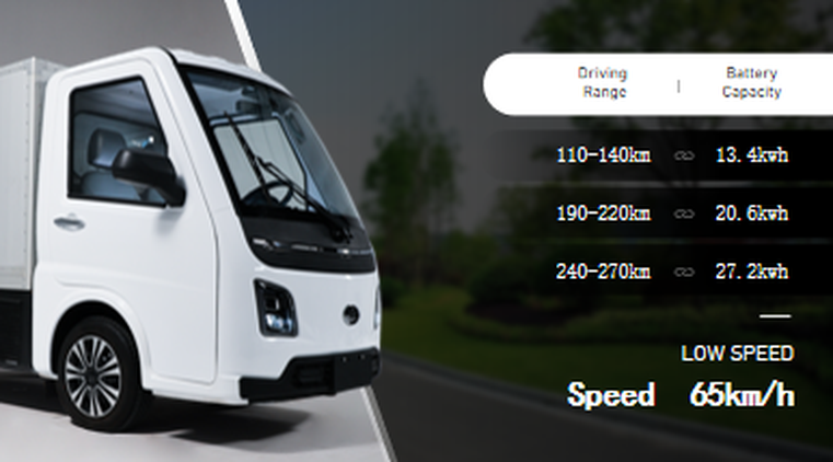 1747213913033 1747213913033